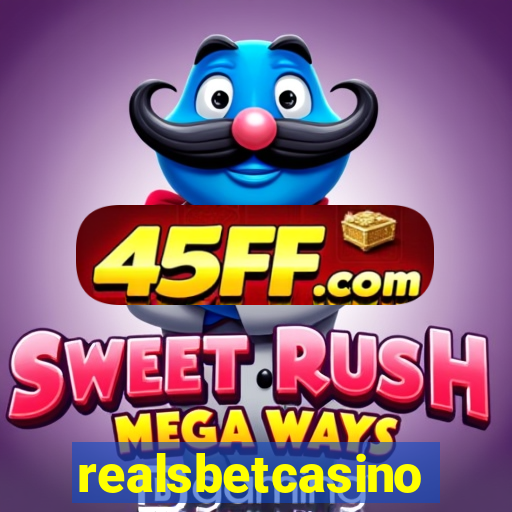 realsbetcasino