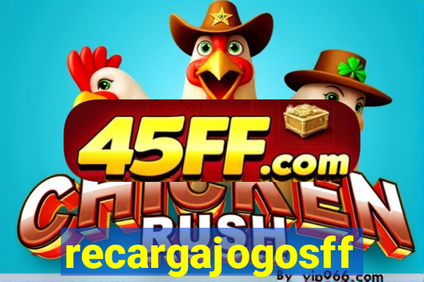 recargajogosff