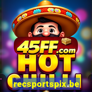 recsportspix.bet