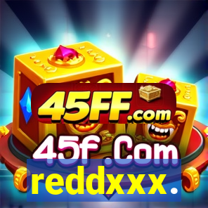 reddxxx.