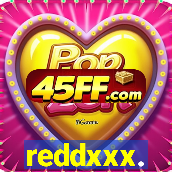 reddxxx.