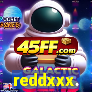 reddxxx.