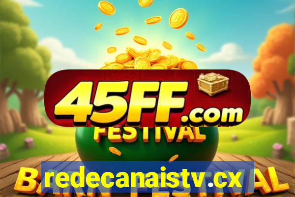 redecanaistv.cx