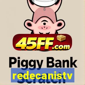 redecanistv