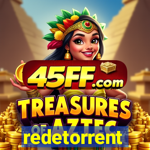 redetorrent