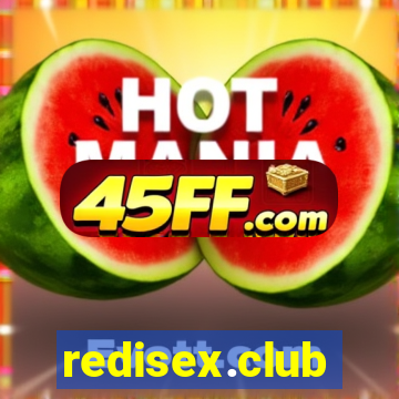 redisex.club