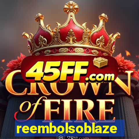 reembolsoblaze