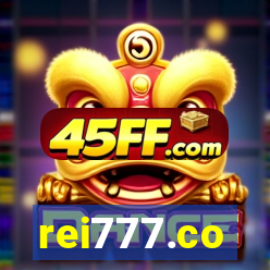 rei777.co
