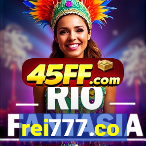 rei777.co