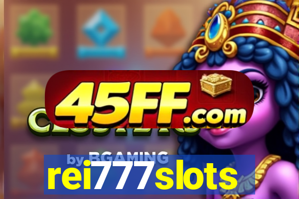 rei777slots