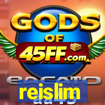 reislim