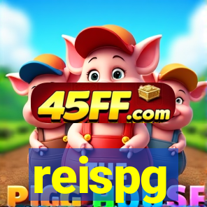 reispg