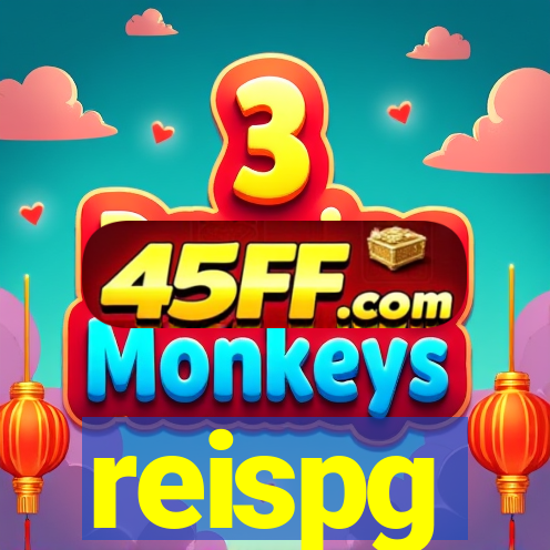reispg