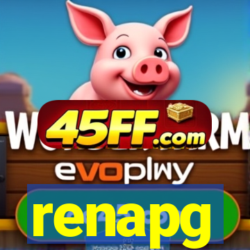 renapg