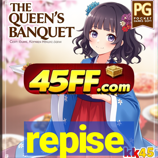 repise-se