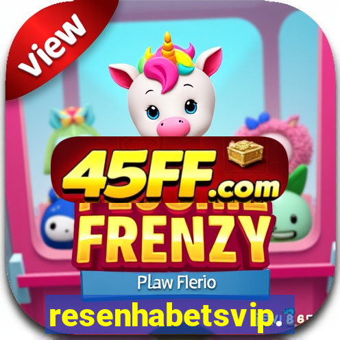 resenhabetsvip.com