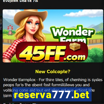 reserva777.bet