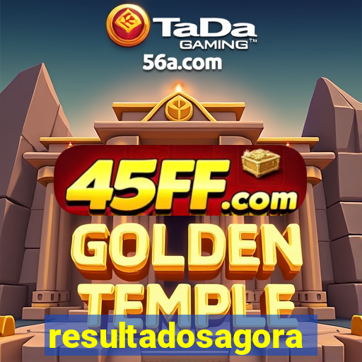 resultadosagora