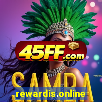 rewardis.online