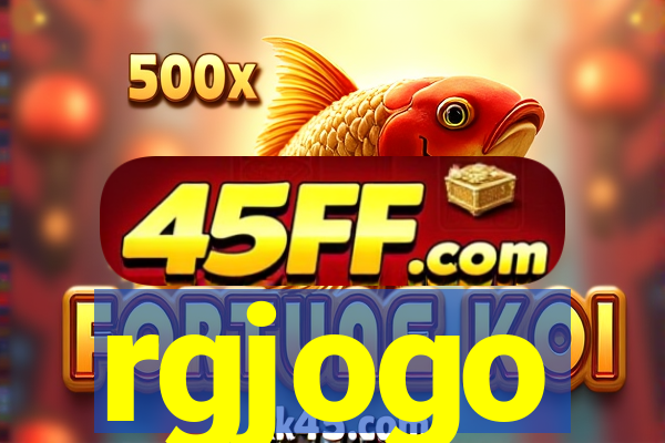 rgjogo