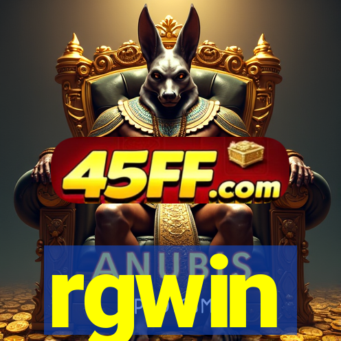 rgwin