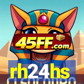 rh24hs