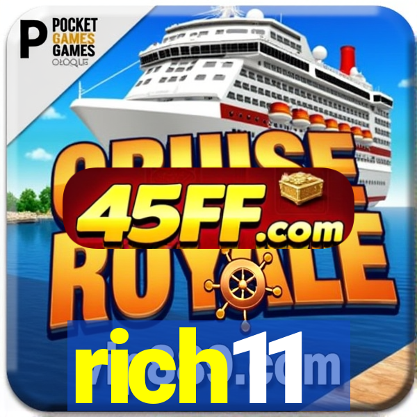 rich11