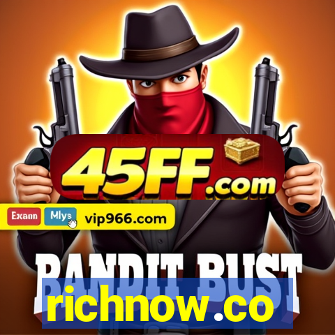richnow.co