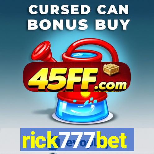 rick777bet