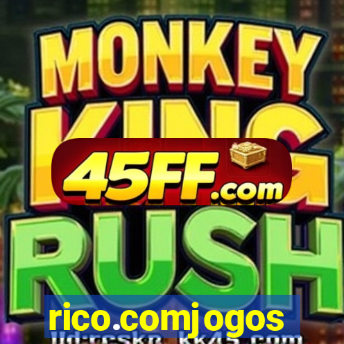 rico.comjogos