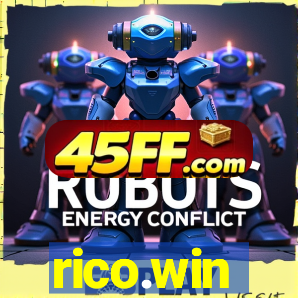 rico.win