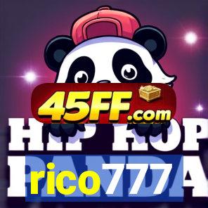 rico777