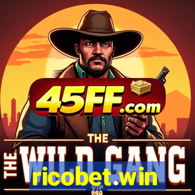 ricobet.win