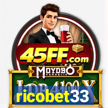 ricobet33