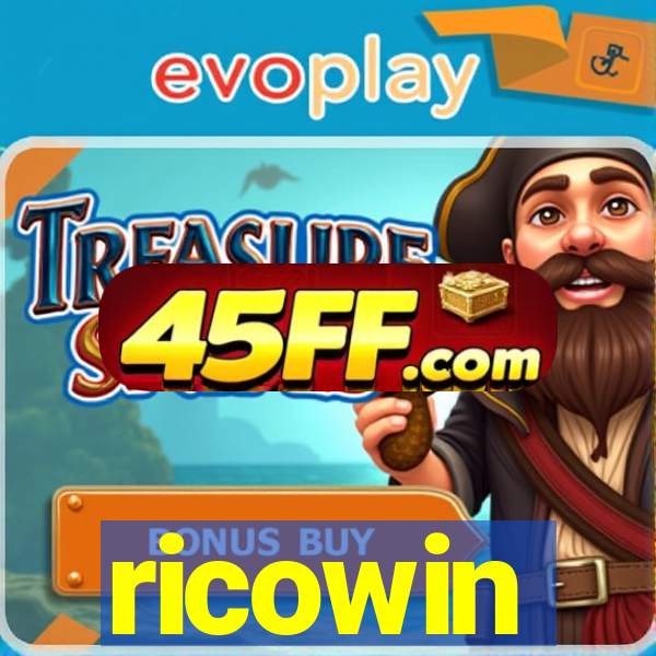 ricowin