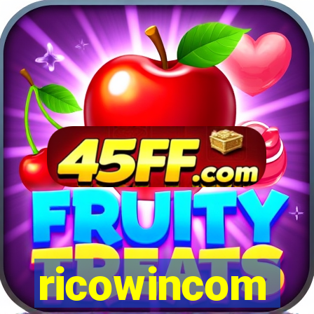 ricowincom