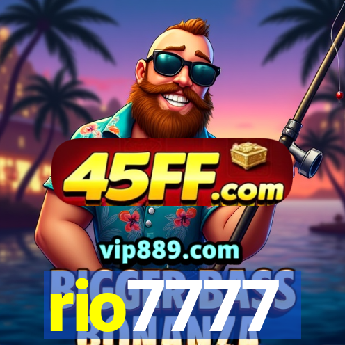 rio7777