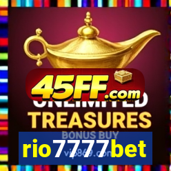 rio7777bet