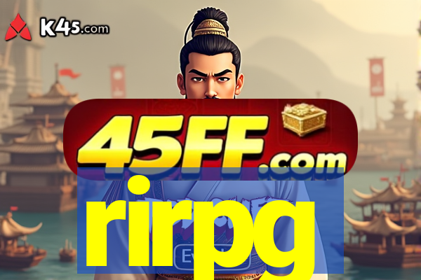 rirpg
