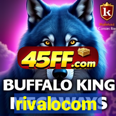 rivalocom