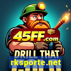 rksporte.net