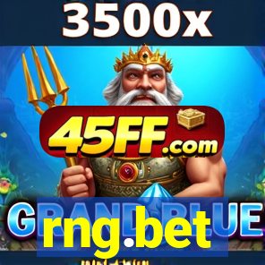 rng.bet