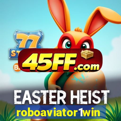 roboaviator1win