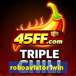 roboaviator1win