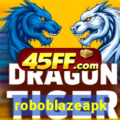 roboblazeapk