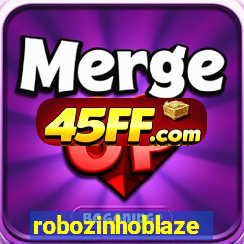 robozinhoblaze