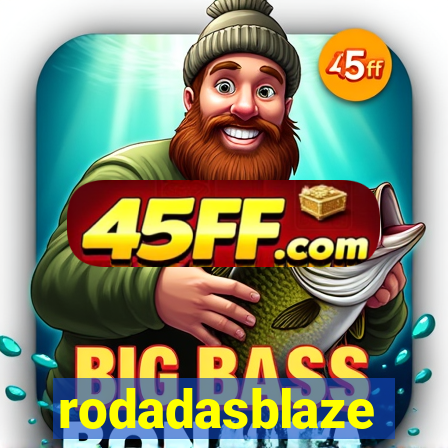 rodadasblaze