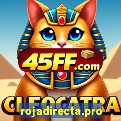 rojadirecta.pro