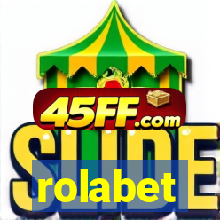 rolabet