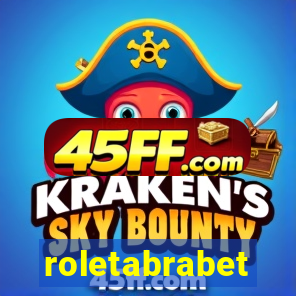 roletabrabet